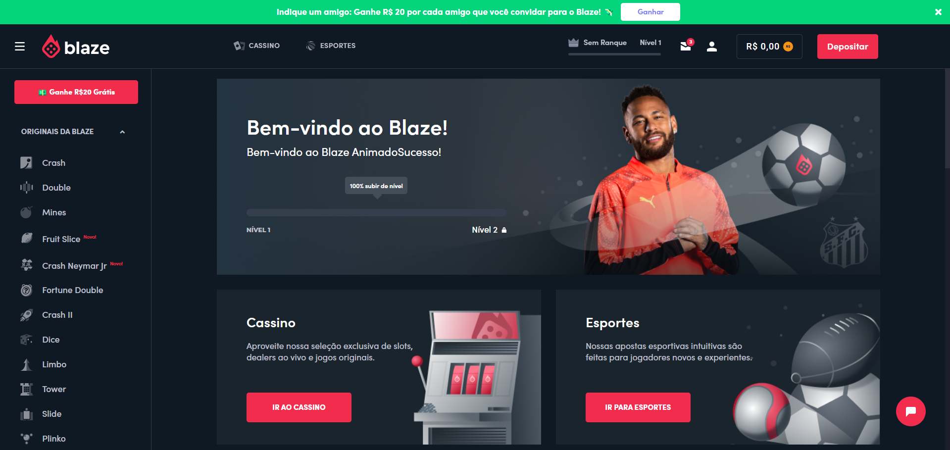 Blaze casas de apostas no Brasil, legalapostas.com.br