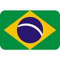 Brazil flag