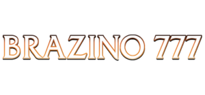 Brazino777 logo