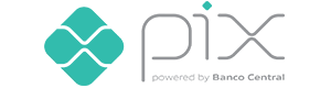 pix logo