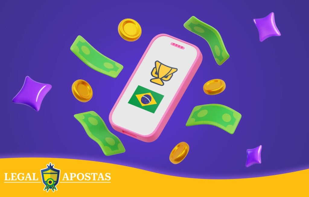 Sites de Apostas com Betting Exchanges no Brasil