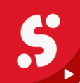 Sporty Bet logo