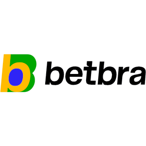 BestBraLogo