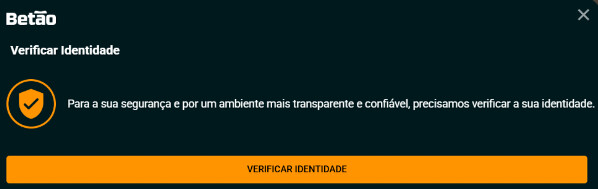 betao 5
