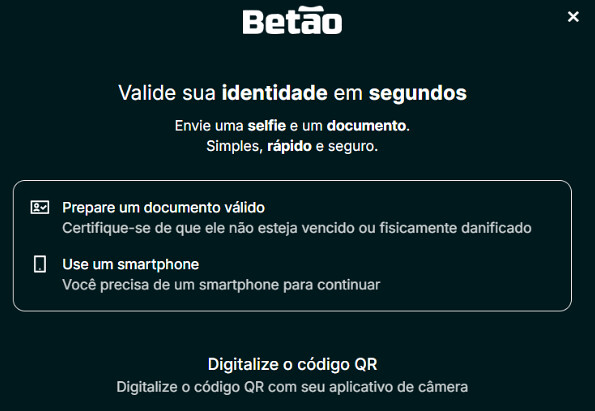 betao 6
