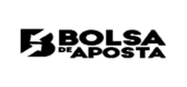Bolsa de Aposta Logo