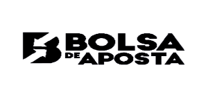 Bolsa de Aposta Logo