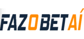 fazobetai logo