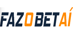 fazobetai logo