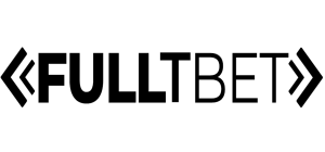 FullBetLogo