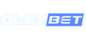 OleyBet Logo