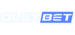OleyBet Logo