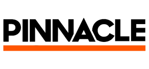 Pinnacle Logo
