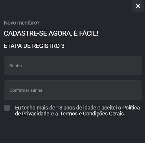 r7 bet step 4