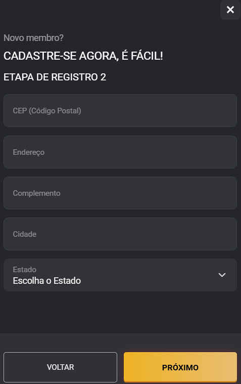 r7 bet 3