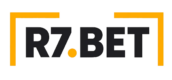R7bet 140 logo