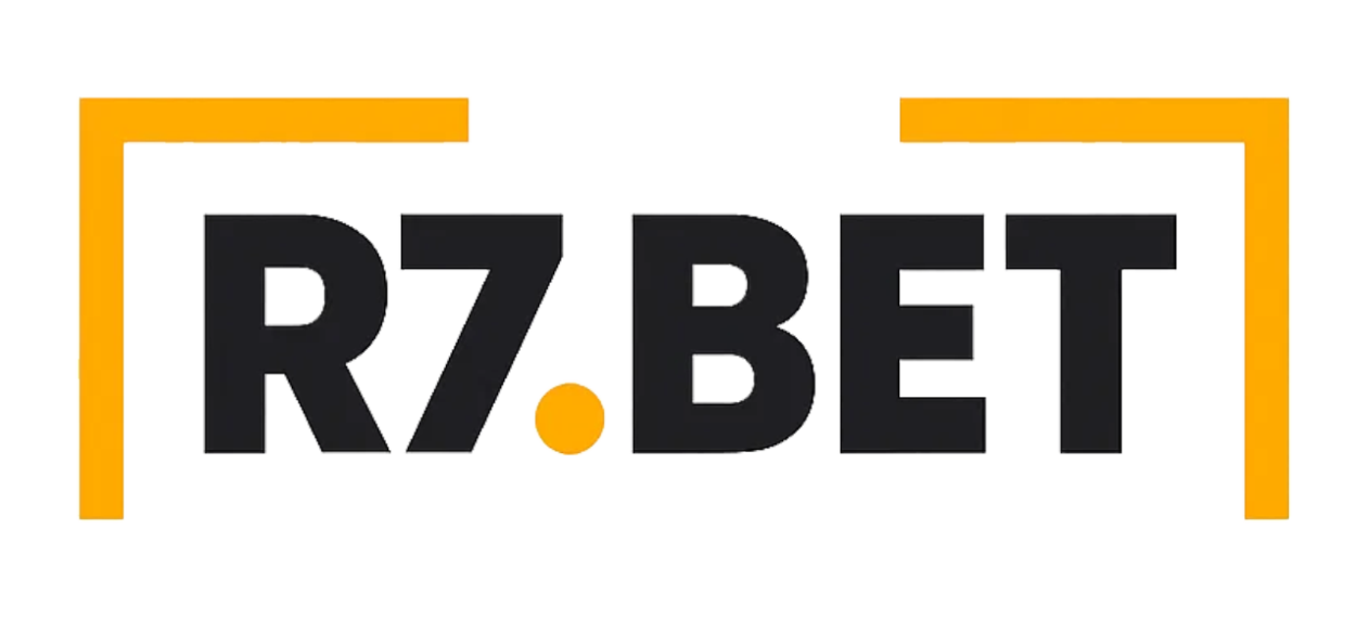 R7bet 140 logo