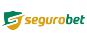 Segurobet logo